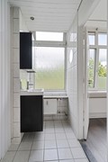Haringvlietstraat 120-29.jpg